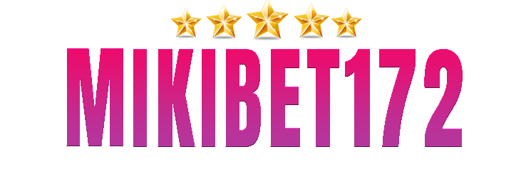 MIKIBET172